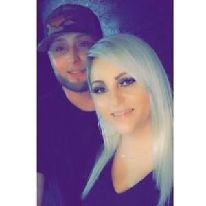 Meet your Posher, Cody